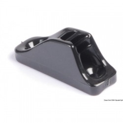 CLAMCLEATS CL 204 morsetto