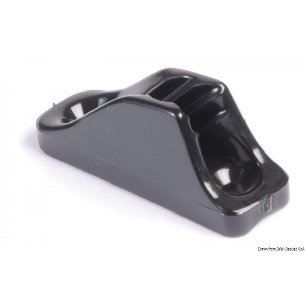 Hefter CLAMCLEATS CL 204 - N°1 - comptoirnautique.com