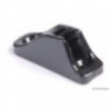 CLAMCLEATS CL 204 morsetto