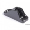 CLAMCLEATS Abrazadera CL 204 - N°1 - comptoirnautique.com