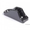 CLAMCLEATS CL 204 morsetto - N°1 - comptoirnautique.com