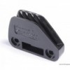 CLAMCLEATS Abrazadera CL 206 - N°1 - comptoirnautique.com