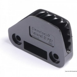 CLAMCLEATS CL 207 morsetto