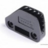CLAMCLEATS CL 207 morsetto