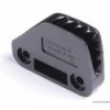 CLAMCLEATS CL 207 abrazadera - N°1 - comptoirnautique.com