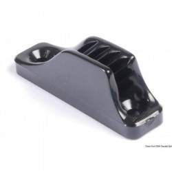 CLAMCLEATS CL 209 morsetto