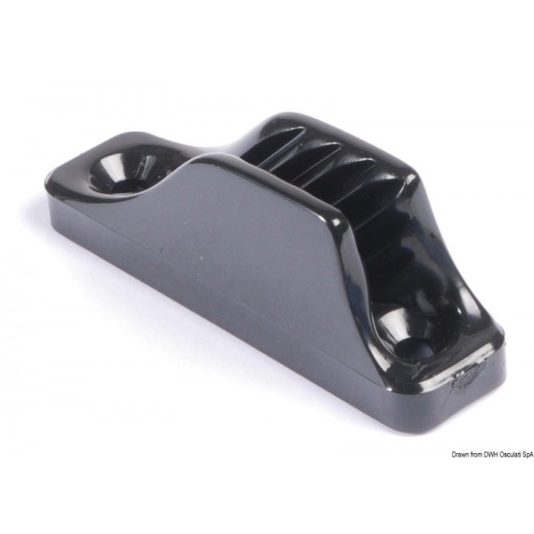 CLAMCLEATS CL 209 morsetto - N°1 - comptoirnautique.com