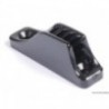 CLAMCLEATS CL 209 morsetto