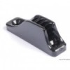 CLAMCLEATS Abrazadera CL 209 - N°1 - comptoirnautique.com