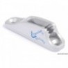 Dispositivo di serraggio CLAMCLEATS CL 211 MKI