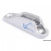 Dispositivo di serraggio CLAMCLEATS CL 211 MKI - N°1 - comptoirnautique.com