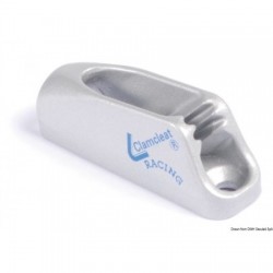 Morsetto CLAMCLEATS CL 211...