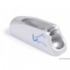 Morsetto CLAMCLEATS CL 211 MKII - N°1 - comptoirnautique.com