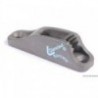 Dispositivo di serraggio CLAMCLEATS CL 211 MK1AN