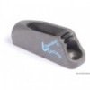 Morsetto CLAMCLEATS CL 211 MK2AN - N°1 - comptoirnautique.com