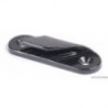 CLAMCLEATS CL 213 morsetto