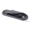 CLAMCLEATS Abrazadera CL 213 - N°1 - comptoirnautique.com