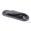 CLAMCLEATS CL 213 morsetto - N°1 - comptoirnautique.com