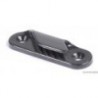 CLAMCLEATS CL 214 morsetto