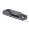 CLAMCLEATS CL 214 abrazadera - N°1 - comptoirnautique.com