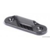 CLAMCLEATS CL 214 morsetto - N°1 - comptoirnautique.com