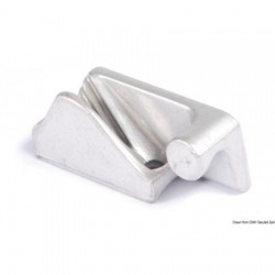Coinceur CLAMCLEATS CL 217...