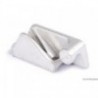Morsetto CLAMCLEATS CL 217 MKII