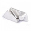 Morsetto CLAMCLEATS CL 217 MKII - N°1 - comptoirnautique.com