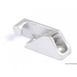 Morsetto CLAMCLEATS CL 218...