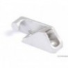 Morsetto CLAMCLEATS CL 218 MKII