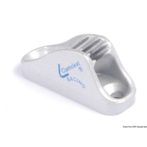 CLAMCLEATS Abrazadera CL 222 - N°1 - comptoirnautique.com