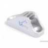CLAMCLEATS CL 222 morsetto