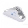 CLAMCLEATS CL 222 morsetto - N°1 - comptoirnautique.com
