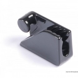 CLAMCLEATS CL 223 morsetto