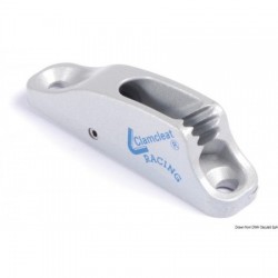 CLAMCLEATS CL 230 morsetto