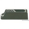 CLAMCLEATS CL 231 morsetto