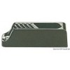 CLAMCLEATS CL 231 morsetto - N°1 - comptoirnautique.com