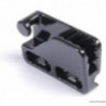 CLAMCLEATS CL 234 morsetto