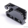 CLAMCLEATS Abrazadera CL 234 - N°1 - comptoirnautique.com