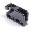 CLAMCLEATS CL 234 morsetto - N°1 - comptoirnautique.com