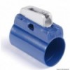 Hefter CLAMCLEATS CL 244 - N°1 - comptoirnautique.com