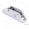 CLAMCLEATS CL 236 abrazadera - N°1 - comptoirnautique.com