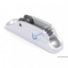 CLAMCLEATS CL 236 morsetto - N°1 - comptoirnautique.com