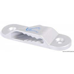 CLAMCLEATS CL 241 morsetto