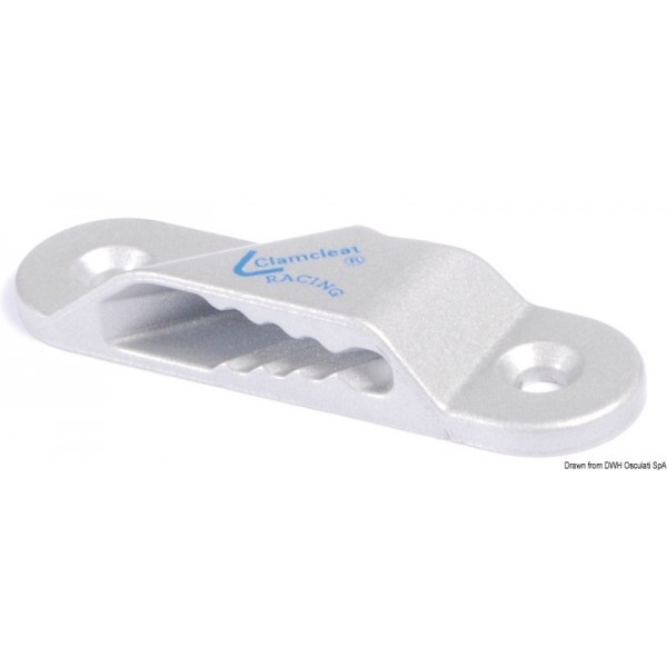 CLAMCLEATS CL 241 morsetto - N°1 - comptoirnautique.com