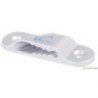 CLAMCLEATS CL 241 morsetto