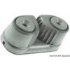 Delrin ball clamp 5/12 mm - N°1 - comptoirnautique.com