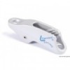 Hefter CLAMCLEATS CL 253 - N°1 - comptoirnautique.com