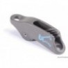 Morsetto CLAMCLEATS CL 253AN