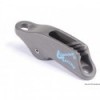 Abrazadera CLAMCLEATS CL 253AN - N°1 - comptoirnautique.com